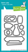 Load image into Gallery viewer, FALSE
