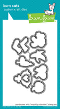 Load image into Gallery viewer, FALSE
