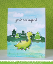 Load image into Gallery viewer, lovable legends
