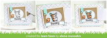 Load image into Gallery viewer, magic color slider
