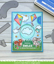 Load image into Gallery viewer, offset sayings: birthday

