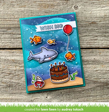 Load image into Gallery viewer, offset sayings: birthday
