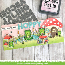 Load image into Gallery viewer, oliver's stitched ABCs

