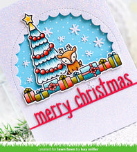 Load image into Gallery viewer, sparkle cardstock - pixie dust
