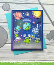 Load image into Gallery viewer, reveal wheel circle sentiments
