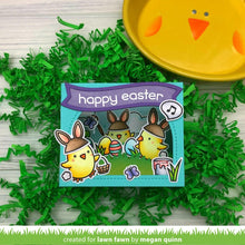 Load image into Gallery viewer, shadow box card park add-on
