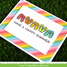 Load image into Gallery viewer, simply celebrate summer
