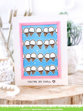 Load image into Gallery viewer, simply summer sentiments
