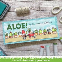 Load image into Gallery viewer, simply celebrate summer
