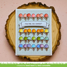 Load image into Gallery viewer, simply summer sentiments
