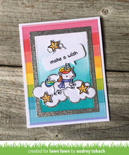 Load image into Gallery viewer, speech bubbles
