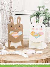 Load image into Gallery viewer, spring critter huggers
