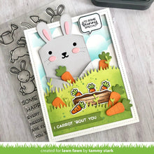 Load image into Gallery viewer, spring critter huggers
