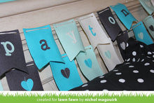 Load image into Gallery viewer, louie's ABCs
