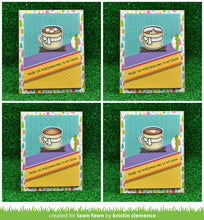 Load image into Gallery viewer, thanks a latte
