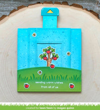 Load image into Gallery viewer, tree before 'n afters

