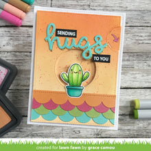 Load image into Gallery viewer, offset sayings: birthday
