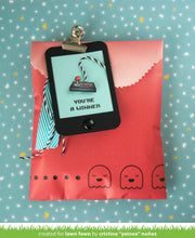 Load image into Gallery viewer, you're claw-some
