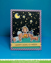 Load image into Gallery viewer, happy howloween
