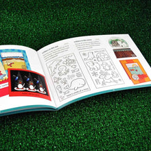 Load image into Gallery viewer, year one catalog
